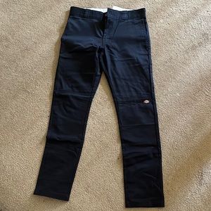 dickies pants